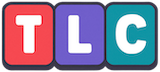TLC